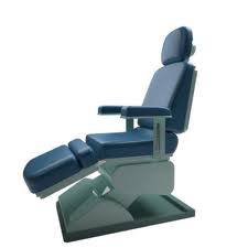 Medical Chair Manufacturer Supplier Wholesale Exporter Importer Buyer Trader Retailer in New Delhi-110058 Delhi India